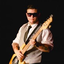 Foto de Alfaiate Club