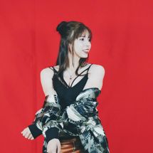 Foto de Soul Moon Sisters