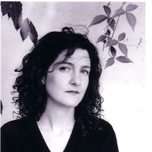 Foto de Jocelyn Pook