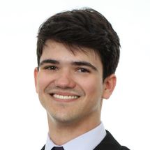 Foto de Gean Carlos de Paiva