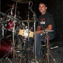 Foto de Chama de Prazer