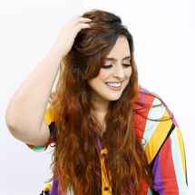 Foto de Milena Nascimento