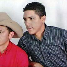 Foto de Ronaldo & Rander