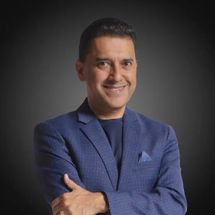 Foto de Juan Carlos Alvarado