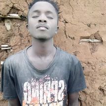 Foto de KingsMainaMSsteve