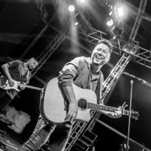 Foto de Messias Cávoli