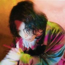 Foto de Tatsuya Kitani