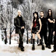 Foto de Forever Slave