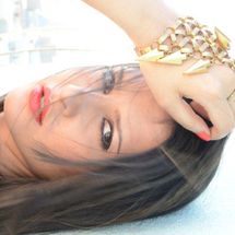 Foto de Marciah Novello