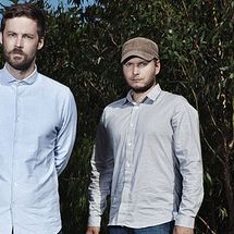 Foto de A Band Of Bees