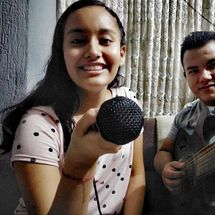 Foto de Creando Historias