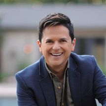 Foto de Danilo Montero