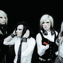 Foto de Cinema Bizarre