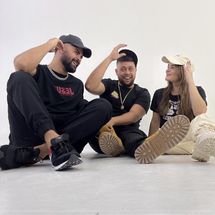 Foto de Profecia Acústica