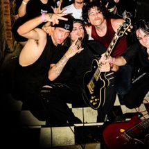 Foto de GIGANTE CASTELO