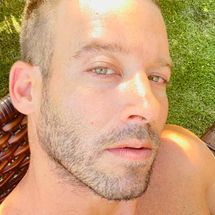 Foto de Lyon Venicci