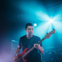 Foto de Avenue Fourteen