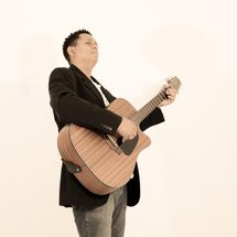 Foto de Ministério Preciso Ser Curado