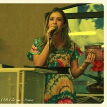 Foto de Mônica Oliveira