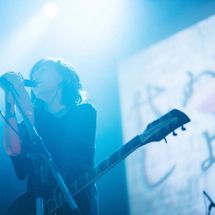 Foto de Akari Nanawo