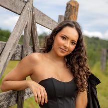 Foto de Nick Gontijo