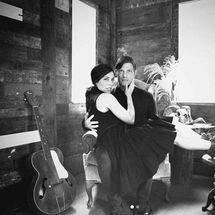 Foto de Life On Eris