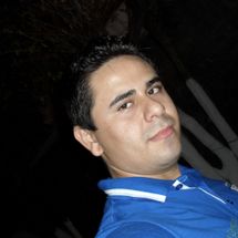 Foto de Carlinhos Boy & Forró do Desmantelo