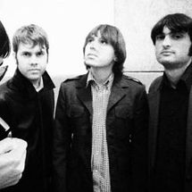 Foto de Os Dissonantes