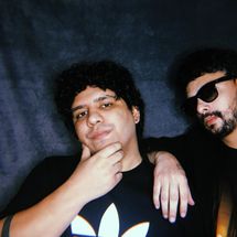 Foto de Jardins de Yoni