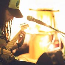 Foto de Victor Pradella