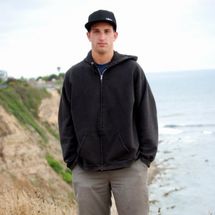 Foto de Slow Kids At Play