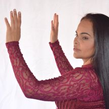 Foto de Francilene Macedo