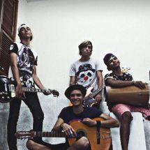 Foto de Banda Ginevra