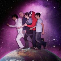 Foto de The Silent Years