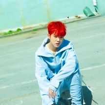 Foto de B.I.G (Boys In Groove)