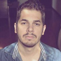 Foto de Jorge Ribeiro