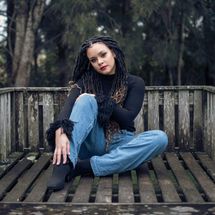 Foto de Dida Larruscain