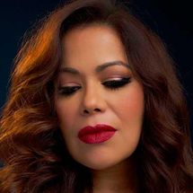 Foto de Ines Maria Bravo