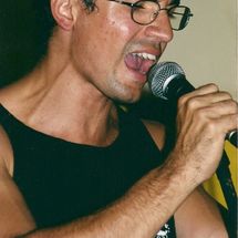 Foto de Marcelo Oliver