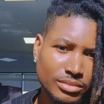 Foto de Kelly Mayomona