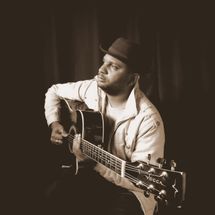 Foto de Cássio Marcelo