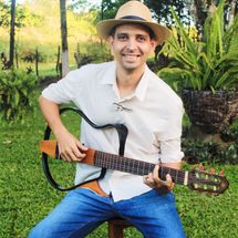 Foto de Hélio Moreira