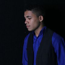 Foto de Davi Fenelon