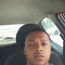 Foto de Yorran Vitório