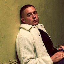 Foto de Dermot Kennedy