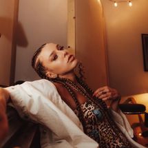 Foto de Emily Vaughn