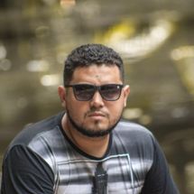 Foto de Jonas Howlett