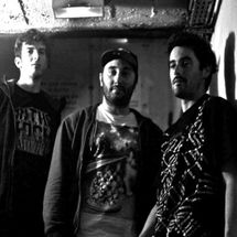 Foto de Stand High Patrol (Pupajim)