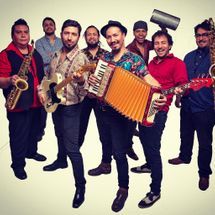 Foto de Combo Ginebra