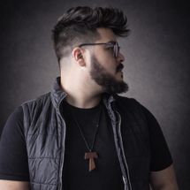 Foto de Michael Arteman